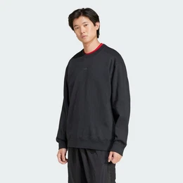 Sweatshirt PREMIUM ESSENTIALS SWEATSHIRT