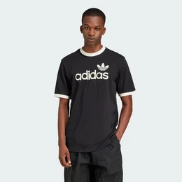 T-Shirt SIMPLE T-SHIRT