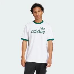 T-Shirt SIMPLE T-SHIRT