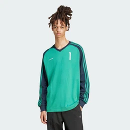 T-Shirt SHIRT