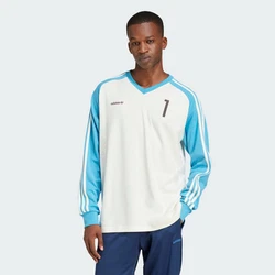 adidas Originals T-Shirt SHIRT Hellblau/Blau