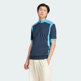 Poloshirt CYCLING OBERTEIL