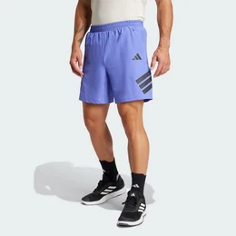 Sweatshorts ICON 3-STREIFEN SHORTS