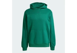 adidas Originals Hoodie PRE-LOVED HOODIE Grün/Dunkelgrün
