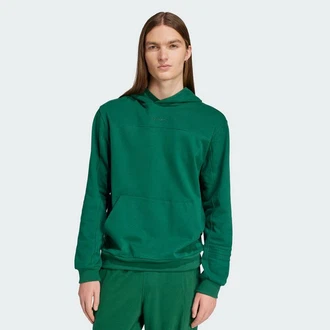 adidas Originals Hoodie PRE-LOVED HOODIE adidas Originals Hoodie PRE-LOVED HOODIE