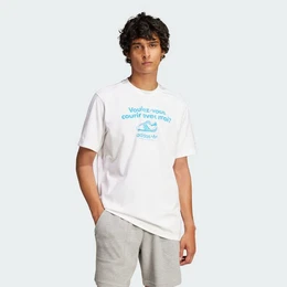 Longsleeve GRAPHIC T-SHIRT