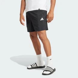 Shorts ESSENTIALS SMALL LOGO CHELSEA SHORTS