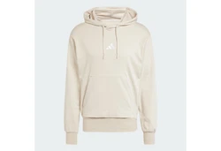 adidas Sportswear Essentials Feelcozy Hoodie Khaki/Braun/Beige