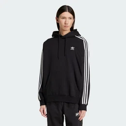 Longtop ADICOLOR BAGGY FIT HOODIE
