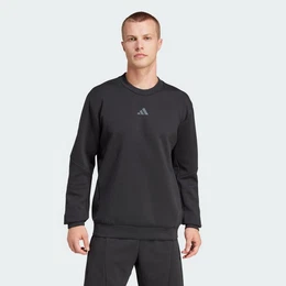 Sweatshirt DESIGNED FOR TRAINING SWEATSHIRT