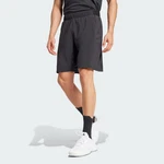 adidas Performance Tennisshort CLUB TENNIS CLIMACOOL STRETCH WOVEN Dunkelgrau/Schwarz/Hellgrau