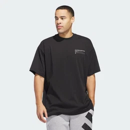 T-Shirt ANTHONY EDWARDS SEASONAL GRAPHIC T-SHIRT