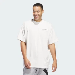 T-Shirt ANTHONY EDWARDS SEASONAL GRAPHIC T-SHIRT