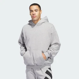 Hoodie ANTHONY EDWARDS SEASONAL GRAPHIC HOODIE
