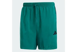 Adidas Sportswear Essentials Chelsea Shorts Grün/Dunkelgrün