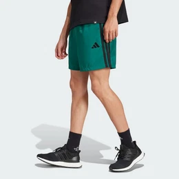 Shorts ESSENTIALS 3-STREIFEN CHELSEA SHORTS