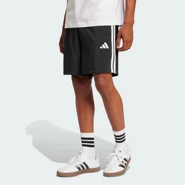 Shorts ESSENTIALS 3-STREIFEN CHELSEA SHORTS