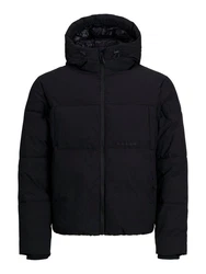 Jack & Jones Steppjacke JorVesterbro Puffer Jacket 