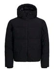 Jack & Jones Steppjacke JorVesterbro Puffer Jacket 