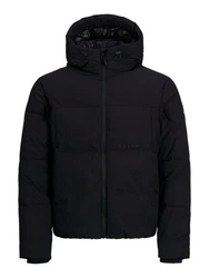 Jack & Jones Steppjacke JorVesterbro Puffer Jacket 