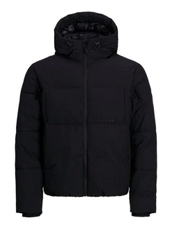 Jack & Jones Steppjacke JorVesterbro Puffer Jacket