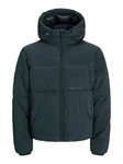 Jack & Jones Steppjacke JorVesterbro Puffer Jacket 