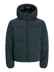 Jack & Jones Steppjacke JorVesterbro Puffer Jacket 