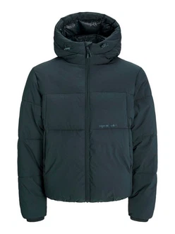 Jack & Jones Steppjacke JorVesterbro Puffer Jacket Jack & Jones Steppjacke JorVesterbro Puffer Jacket