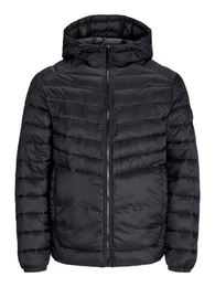 Steppjacke Herren Jacke JjeSprint Pufferjacke