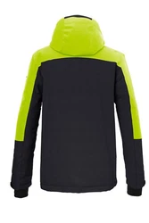 Killtec Funktionsjacke KSW 69 MN KSW 69 MN
