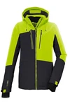 Killtec Funktionsjacke KSW 69 MN KSW 69 MN