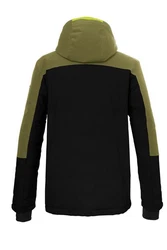 Killtec Funktionsjacke KSW 69 MN KSW 69 MN