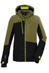 Killtec Funktionsjacke KSW 69 MN KSW 69 MN