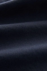 Next Stoffhose Straight Fit Hose mit 5-Taschen-Design Dunkelblau/Blau/Hellblau