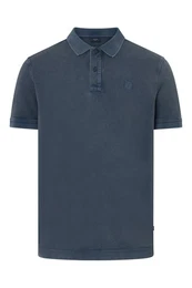 JOOP! Poloshirt 15 JJJ-26Chiaro-3 10017747