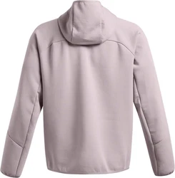 Under Armour Outdoorjacke UNSTOPPABLE INS SWACKET (1388905) Lila/Rosa/Rot