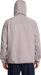 Under Armour Outdoorjacke UNSTOPPABLE INS SWACKET (1388905) Lila/Rosa/Rot