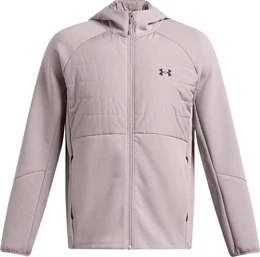Softshelljacke Unstoppable Ins Swacket