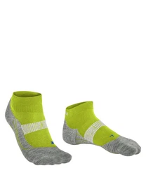 FALKE Laufsocken RU4 Endurance Cool Short 