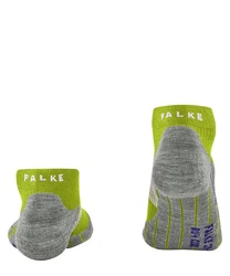 FALKE Laufsocken RU4 Endurance Cool Short 