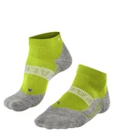 FALKE Laufsocken RU4 Endurance Cool Short 