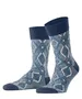 Die neue Kollektion von Falke image