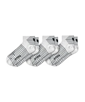 Erima Sportsocken Kurzsocken Erima Sportsocken Kurzsocken