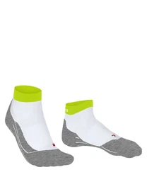 FALKE Laufsocken RU4 Endurance Short 