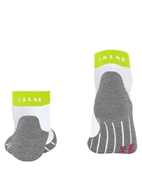FALKE Laufsocken RU4 Endurance Short 