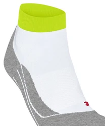 FALKE Laufsocken RU4 Endurance Short 