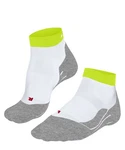 FALKE Laufsocken RU4 Endurance Short 