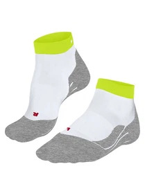 FALKE Laufsocken RU4 Endurance Short 
