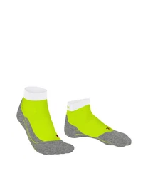 FALKE Laufsocken RU4 Endurance Short 