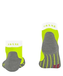 FALKE Laufsocken RU4 Endurance Short 